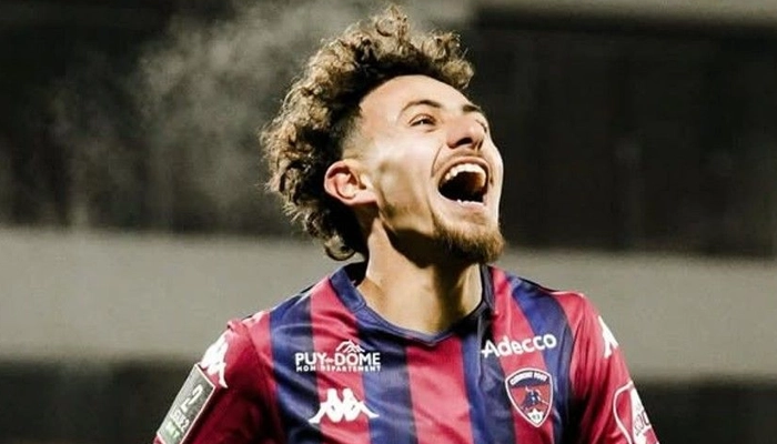 Beşiktaş'ta İlhan Fakılı sesleri!