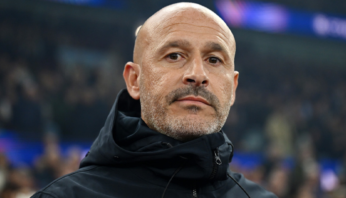 Beşiktaş’ta transfer planı şekilleniyor! Italiano’dan 4 istek