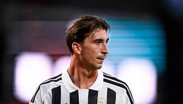 Beşiktaş'tan sürpriz hamle: Juventuslu yıldızla prensipte anlaşıldı iddiası!