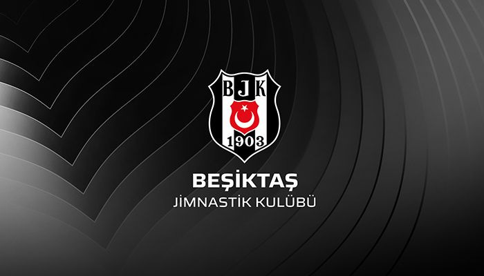 Beşiktaş'tan kombine satışı açıklaması!