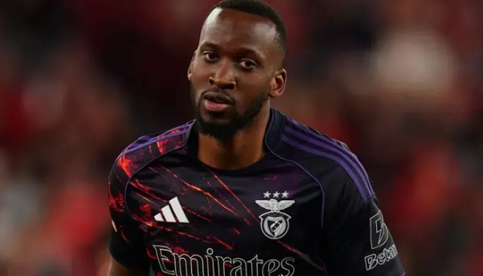 Beşiktaş'tan Lukebakio hamlesi!