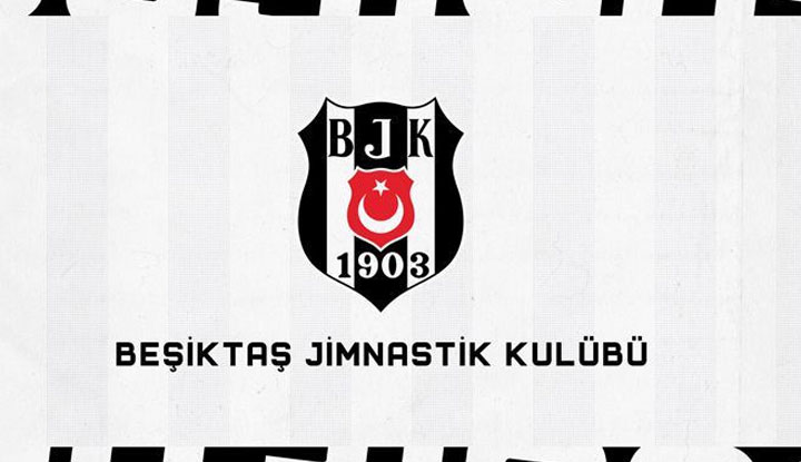 Beşiktaş’tan TFF’ye PFDK tepkisi!
