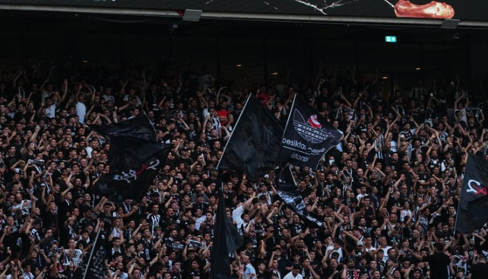 Çarşı grubundan flaş açıklama! “Operasyon belirlendi, tiyatro oynandı!”
