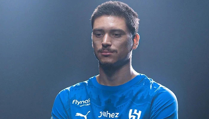 Darwin Nunez transferinde kritik hafta!