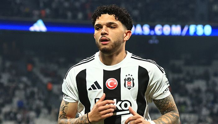Emrecan Terzi'nin yeni adresi belli oldu!