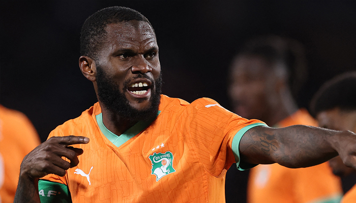 Franck Kessie için Beşiktaş avantajlı! En iyi teklif Siyah-Beyazlılar’dan