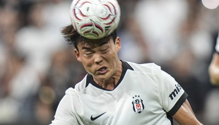 Hyeon Gyu-Oh'dan Kauno Žalgris galibiyeti sonrası açıklamalar!