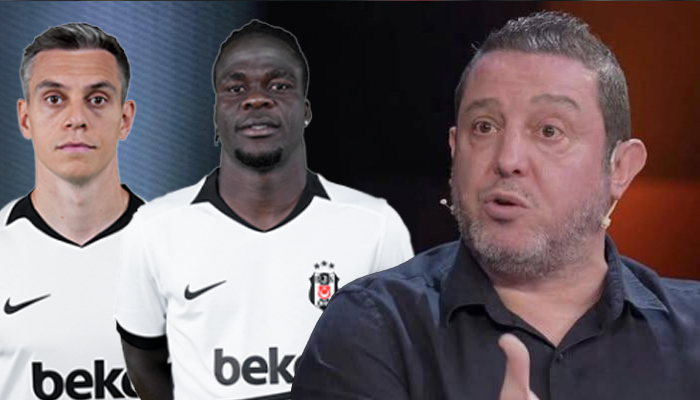 Nihat Kahveci, Eyüpspor maçını bu sözlerle değerlendirdi!