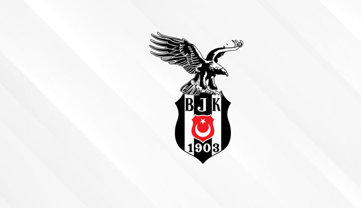 PFDK'dan Beşiktaş'a tribün cezası!