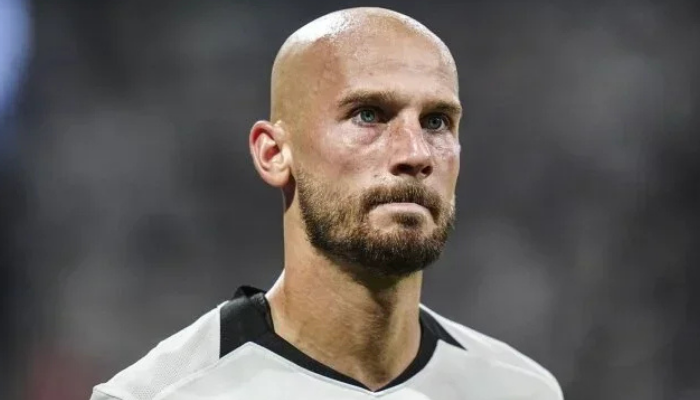 Rangers, Cerny için nabız yokladı!