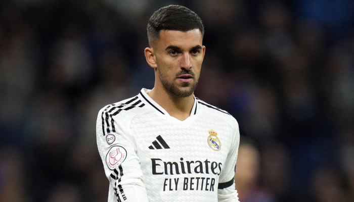 Real Madrid'in eski yıldızı Beşiktaş'a önerildi