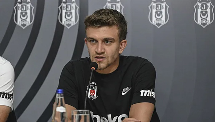Rıdvan Yılmaz'dan Hradec Kralove maçı öncesi açıklamalar!