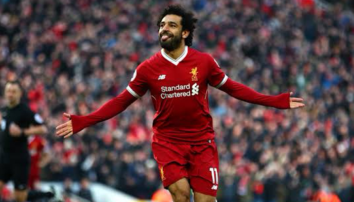 Salah Transferinde Kritik Zirve! Beşiktaş Cevabı Bekliyor