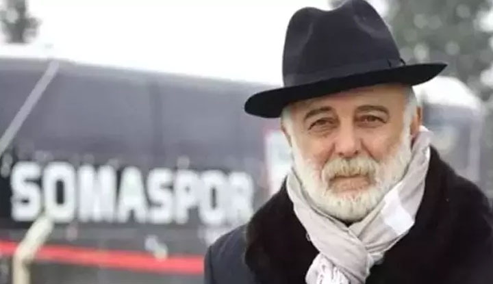 Sinan Vardar yazdı; "Beşiktaş avantajlı dönüyor"