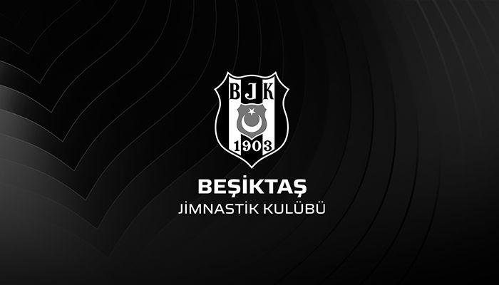 Vefat ve Başsağlığı!