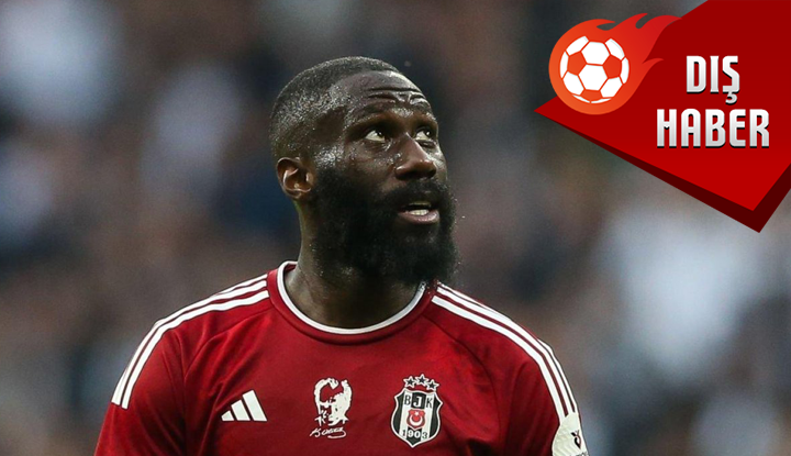 Masuaku'ya Ligue 1 kancası!
