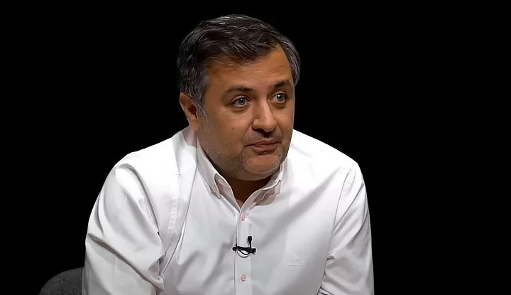 Mehmet Demirkol açıkladı! "Artık kontrat imzalama zamanı"