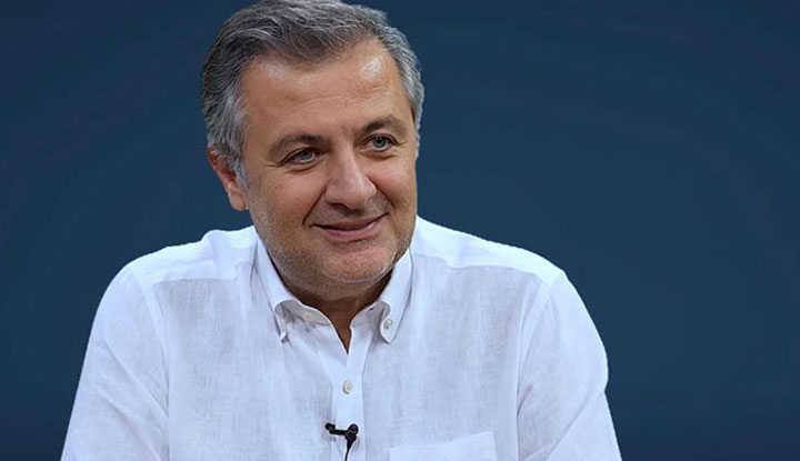 Mehmet Demirkol'dan açıklamalar! "Hocanın değişikliklerini..."