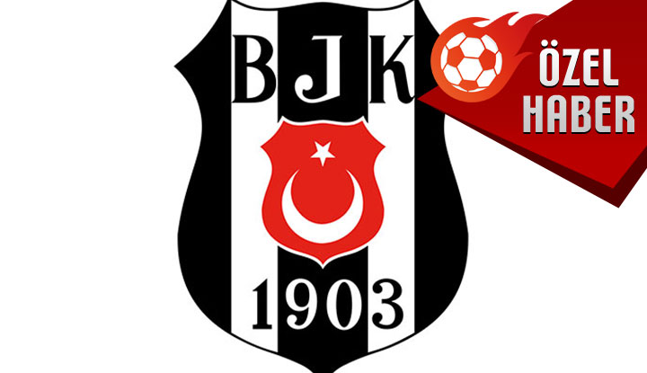 Menajeri, ortacizgi.com'a resmen açıkladı! "Beşiktaş ile görüştük"