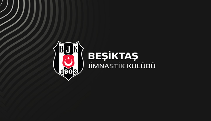 Meriç Müldür ile yollar ayrıldı!