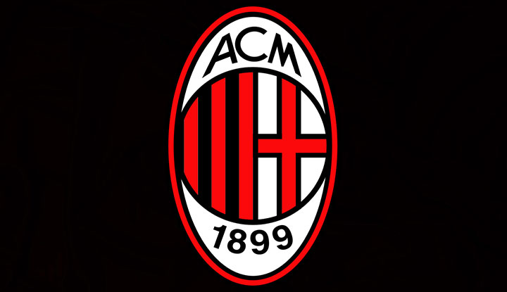 Milan, Mandzukic transferini resmen açıkladı.