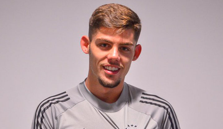Montero'da 5 milyon TL'lik sıkıntı