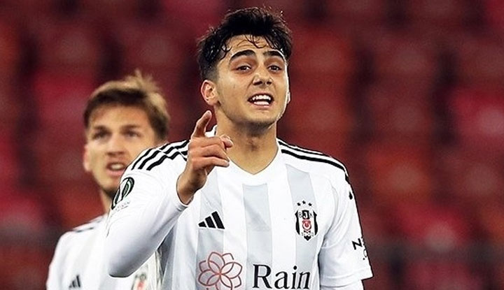 Mustafa Hekimoğlu'ndan Kayserispor maçı öncesi açıklama! "Maça çok iyi hazırlandık"
