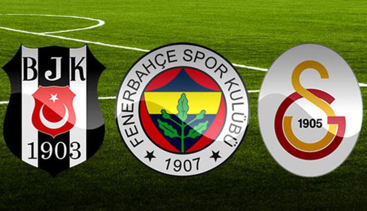 Ocak ayında ortalık karışacak! Teklif belli oldu! İşte gelişmeler...