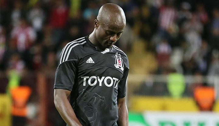 Önder Özen'den yıllar sonra gelen itiraf! "Dany transferi böyle başladı"
