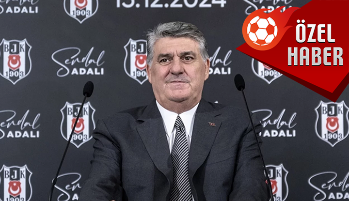 Orkun Kökçü transferinde son durum!