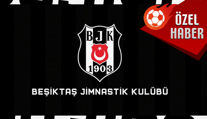 ÖZEL | Beşiktaş formalarının yeni sezon satış fiyatı belli oldu!