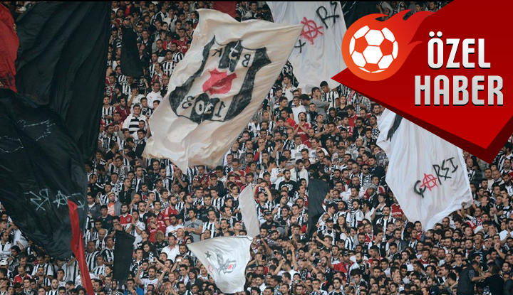 ÖZEL | Beşiktaş, Passo ile 5 yıllık anlaşma sağladı