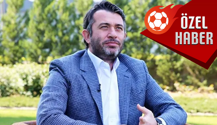 ÖZEL | Galatasaray’dan Beşiktaşlı yöneticiye şikayet! İfade vermeye gidecek