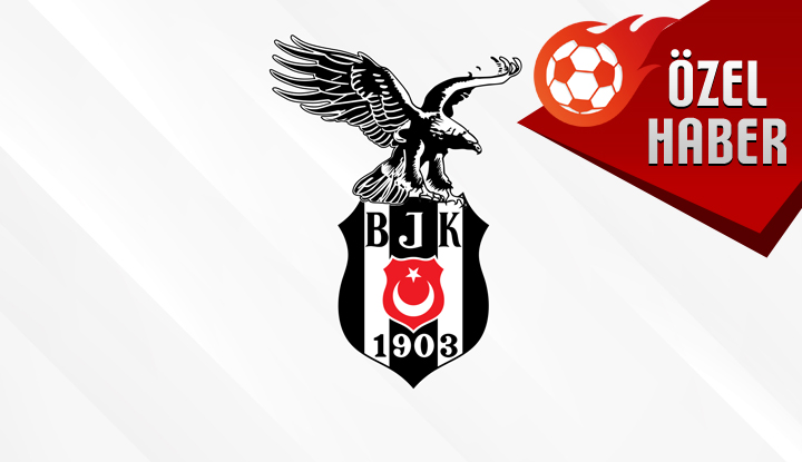 ÖZEL HABER | Beşiktaş Emlakjet - AYOS konyaspor karşılaşmasında kaç bilet satıldı! İşte rakamlar!