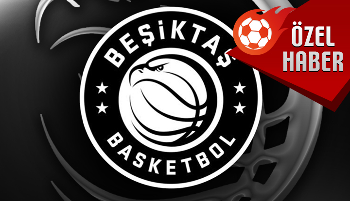 ÖZEL HABER | Beşiktaş Emlakjet’den 2 transfer!