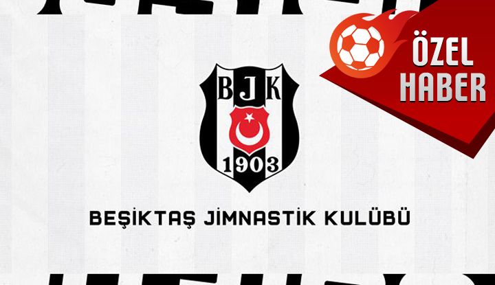 ÖZEL HABER | Beşiktaş Kadın Futbol Takımı sponsorluk anlaşması rekoru kırdı!