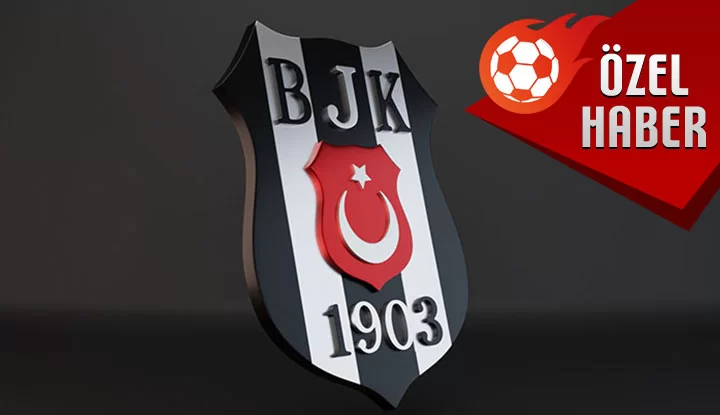 ÖZEL HABER | Beşiktaş'ta yeni yönetimin ilk yönetim kurulu toplantısı! Görev dağılımları belli oluyor!