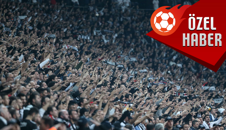ÖZEL HABER | Sampdoria maçına kaç bilet satıldı?