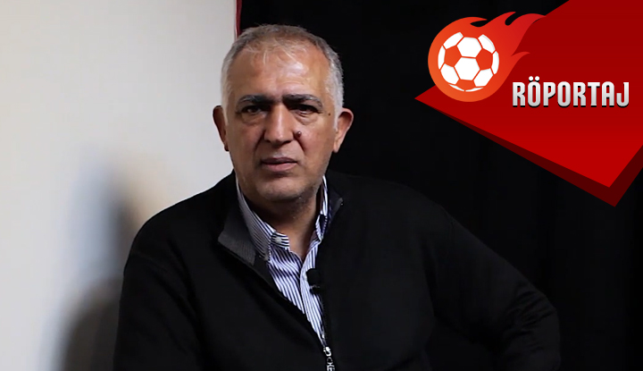 ÖZEL HABER | Tepkiler büyüyor! Bir tepki de Aksoy'dan! " TFF Başkanı Beşiktaş'tan özür dileyecek"