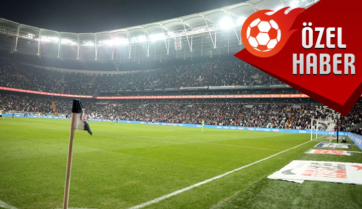 ÖZEL HABER | Trabzonsporlu taraftarlar, Vodafone Park'a nasıl girdi? İşte detaylar...