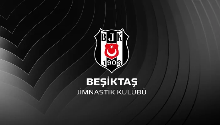 Özkan Arseven'den hakemler, transfer, EuroLeague ve Alimpijevic açıklamaları!