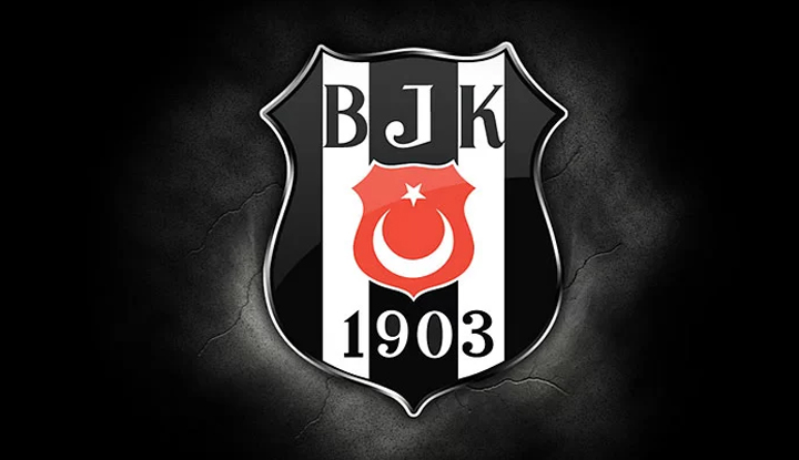 PFDK, Beşiktaş, Emre Kocadağ ve Serhan Çetinsaya'nın cezalarını açıklandı!