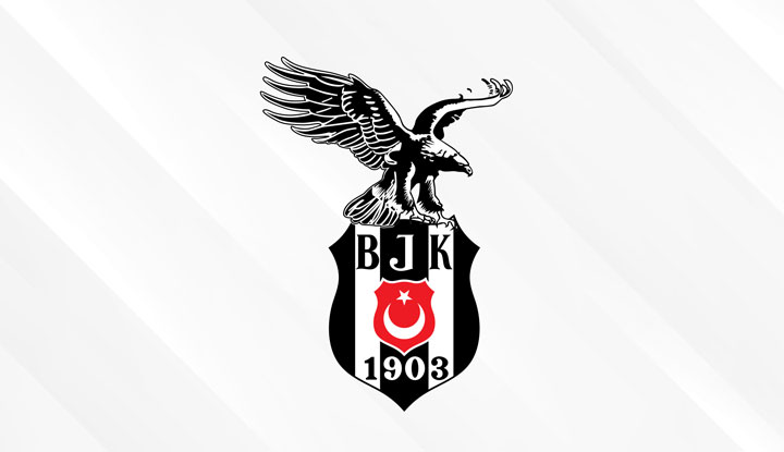 PFDK, Beşiktaş’a ceza yağdırdı!