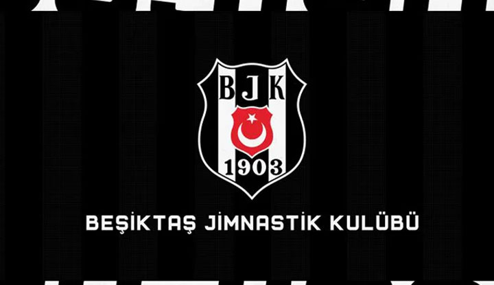 PFDK Kararları açıklandı! Beşiktaş ve Ahmet Nur Çebi'ye para cezası!