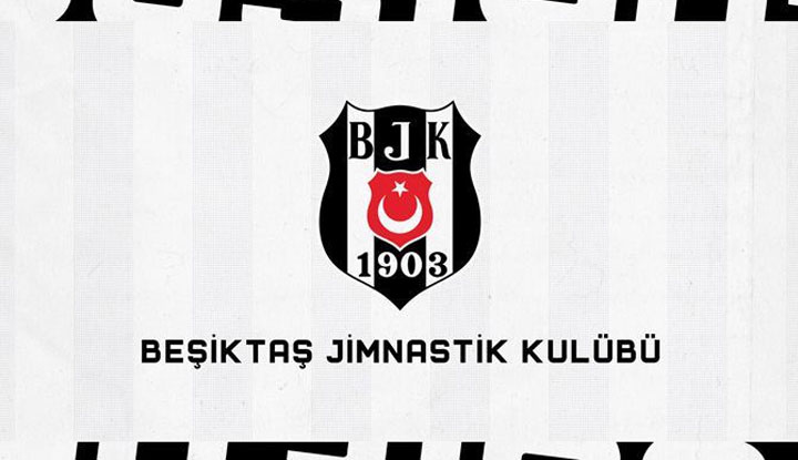 PFDK kararları açıklandı! Beşiktaş’a para cezası!
