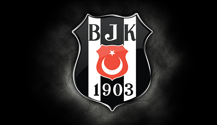 PFDK’dan Beşiktaş ve Şenol Güneş’e ceza!