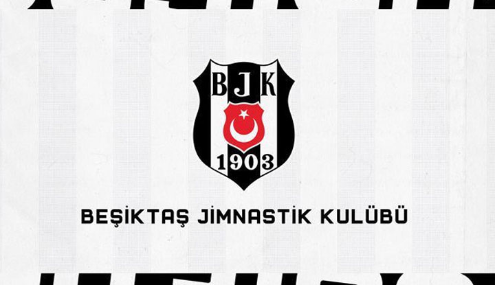 PFDK'dan Beşiktaş'a ceza!