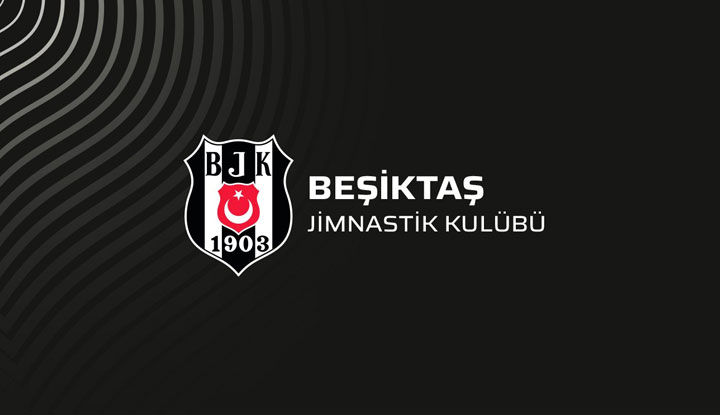 PFDK'dan Beşiktaş'a para cezası!