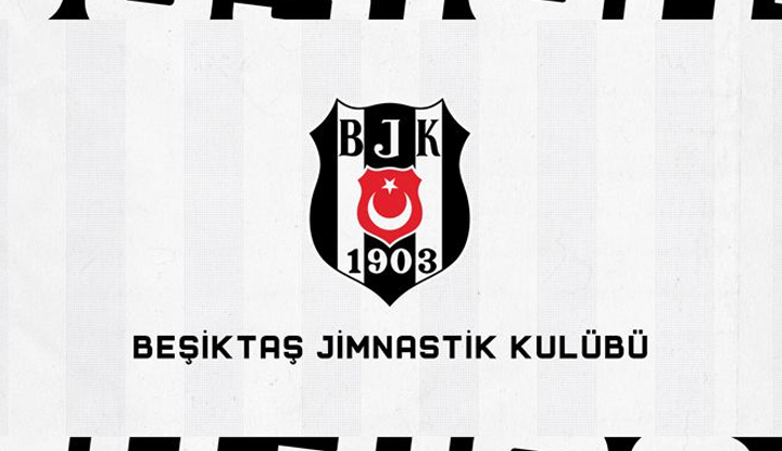 PFDK'dan Beşiktaş'a para cezası!