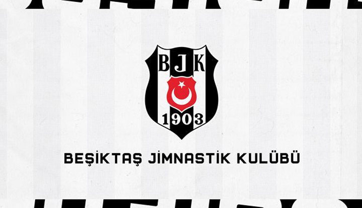 PFDK'den Beşiktaş'a para cezası!